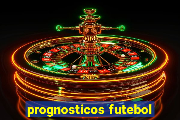 prognosticos futebol